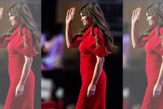 kimberly guilfoyle